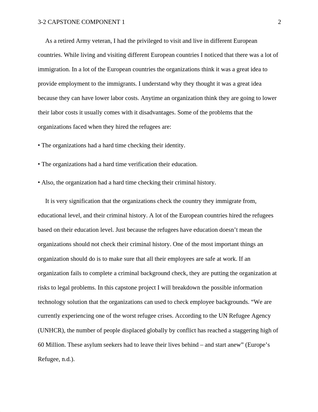 3-2 Capstone Component 1 IT Project Proposal Submission.docx_ds29f6rymbk_page2