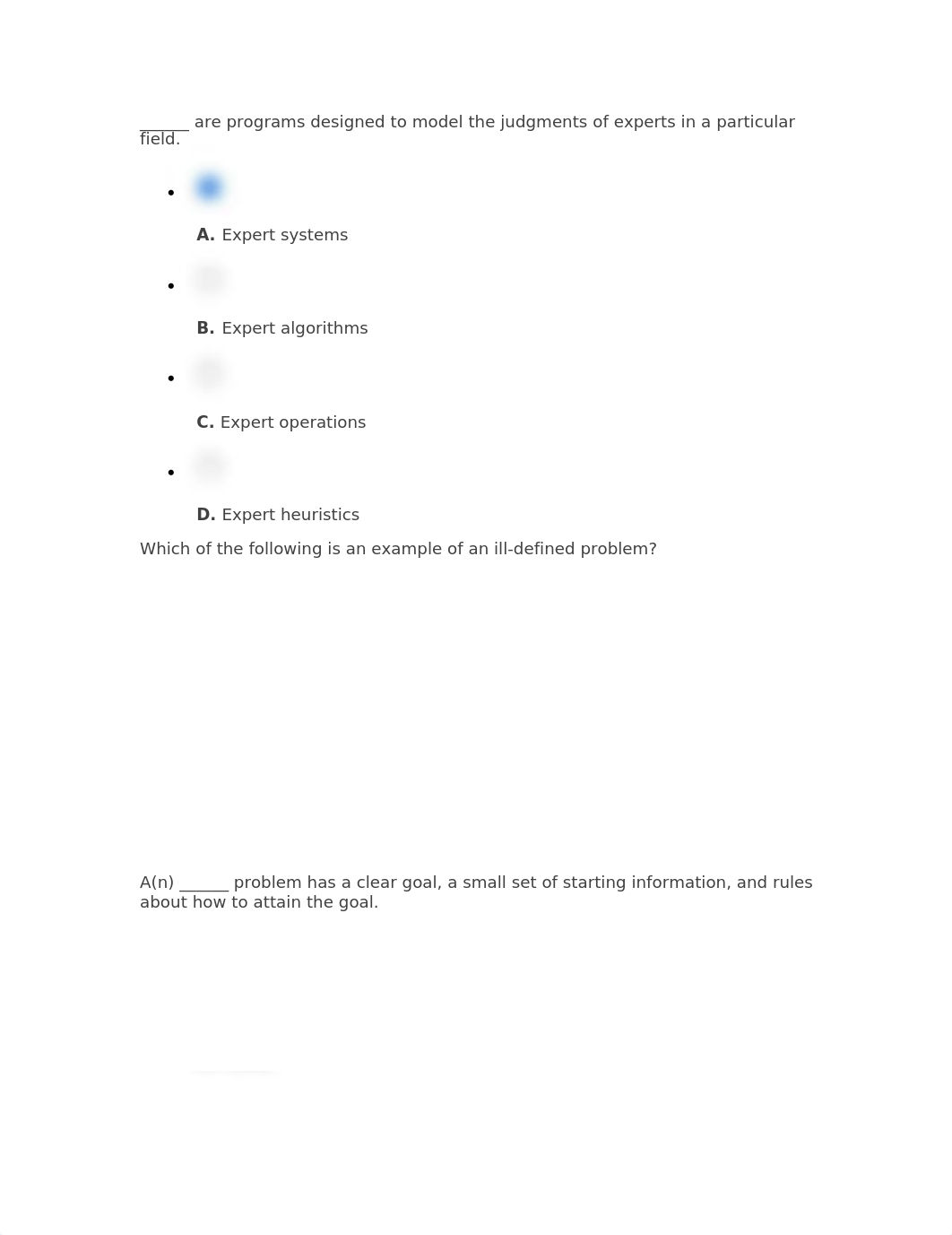 Psych of Cognition Chapter 11 quiz.docx_ds29l2vuu2g_page1