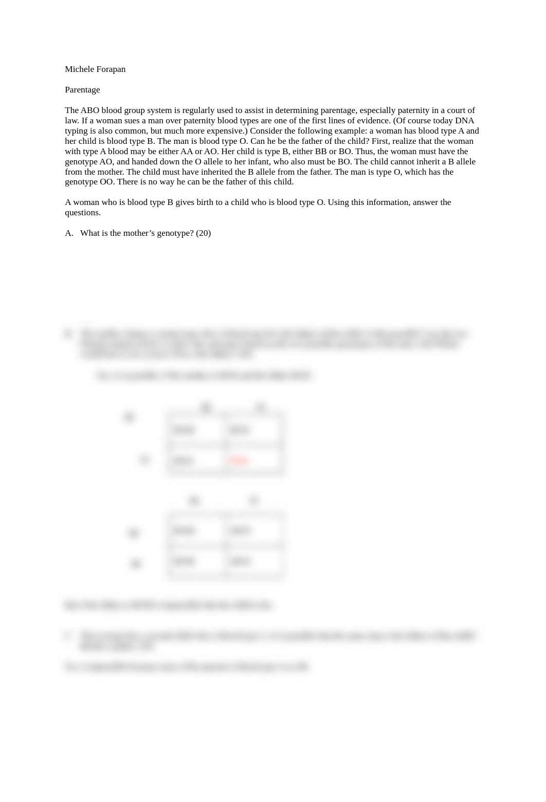 Parentage homework.docx_ds29l8v19dc_page1