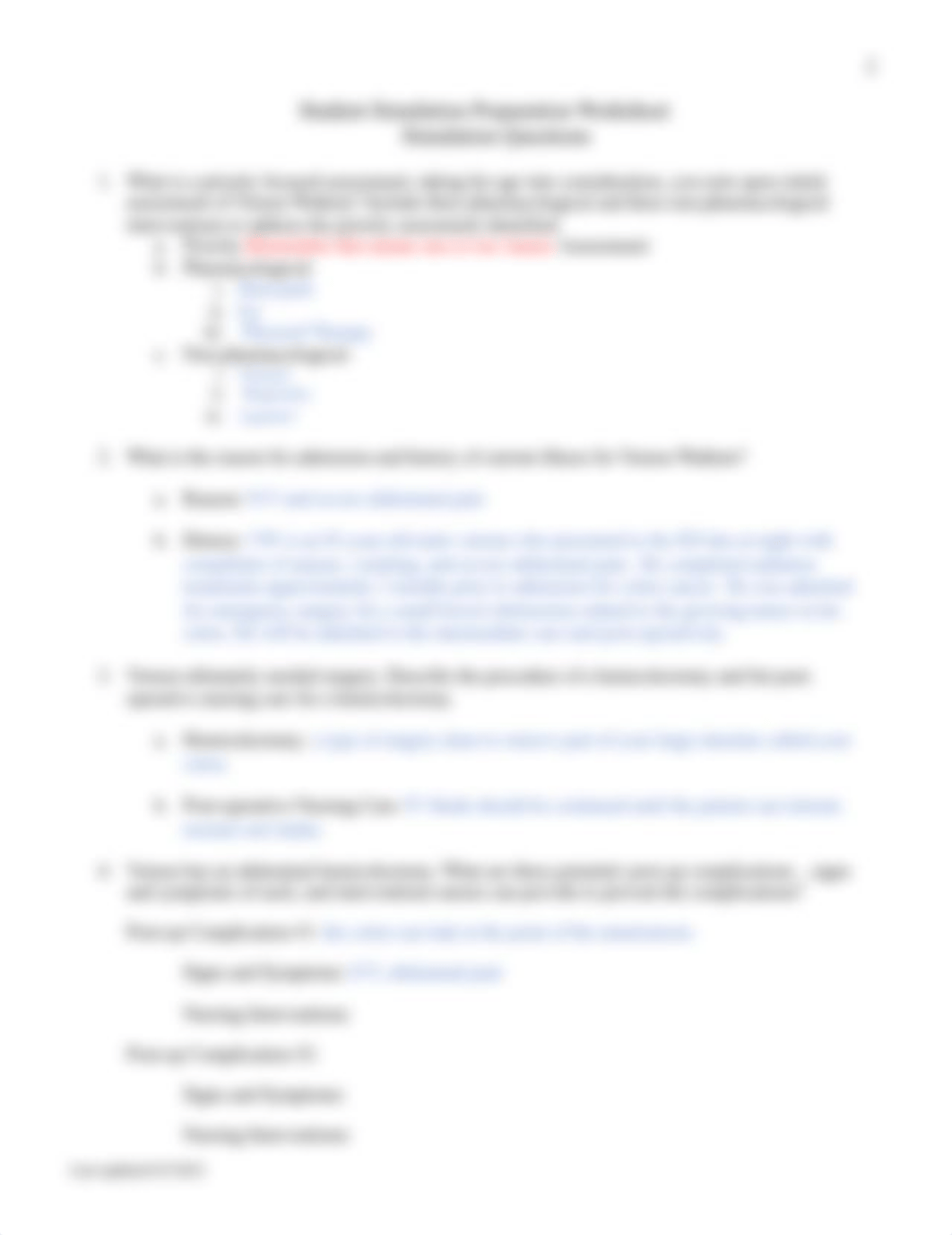 VW Prep Questions (DML) Final 3.15.22(2).docx_ds29morfluw_page2