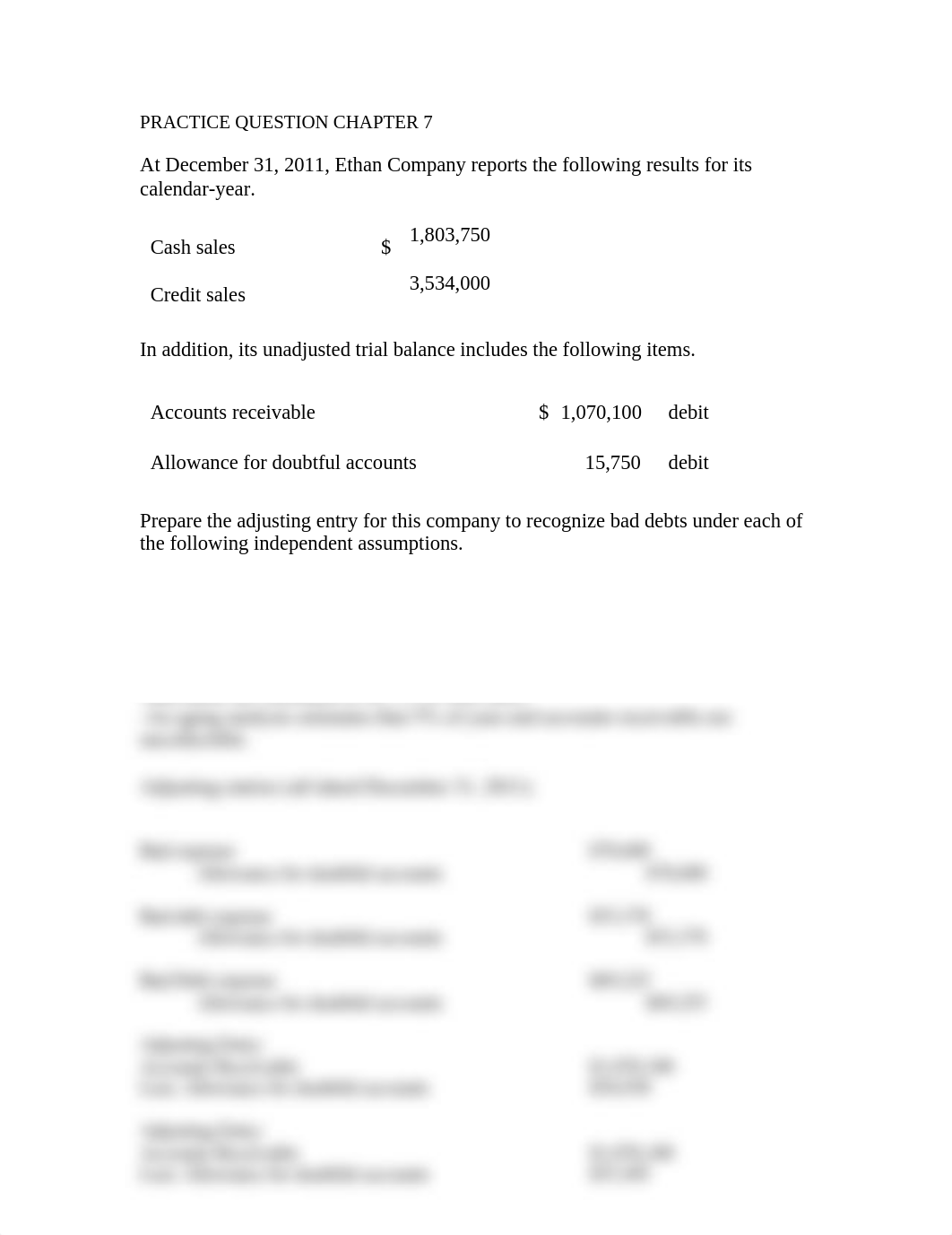 PRACTICE QUESTION CHAPTER 7_ds29ojhogna_page1