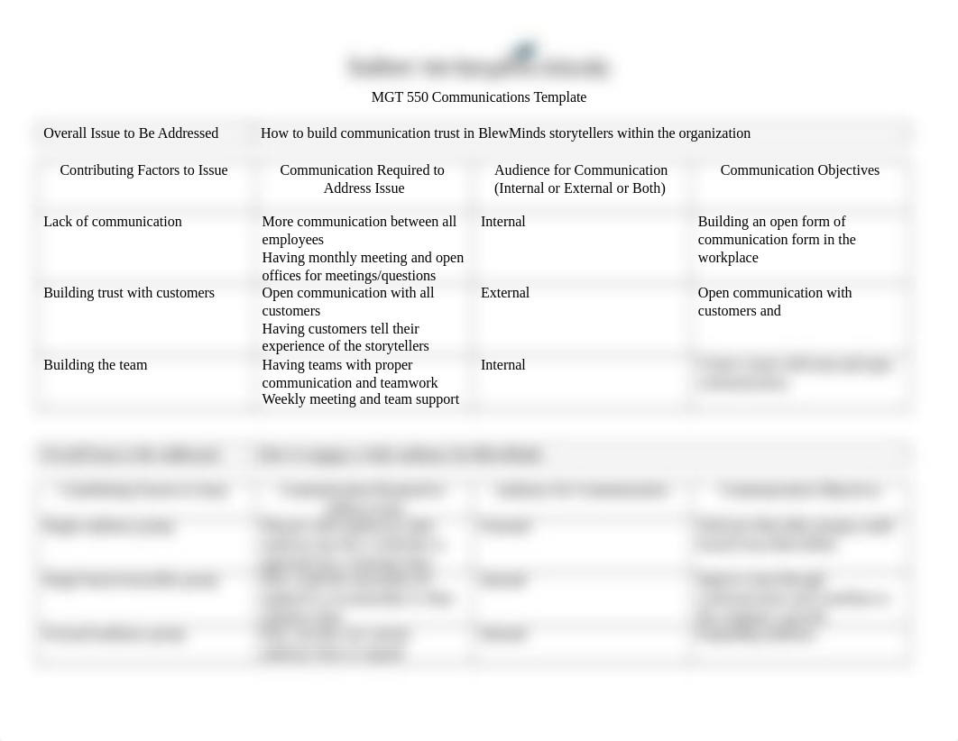 Communications Template.docx_ds29smwqijc_page1