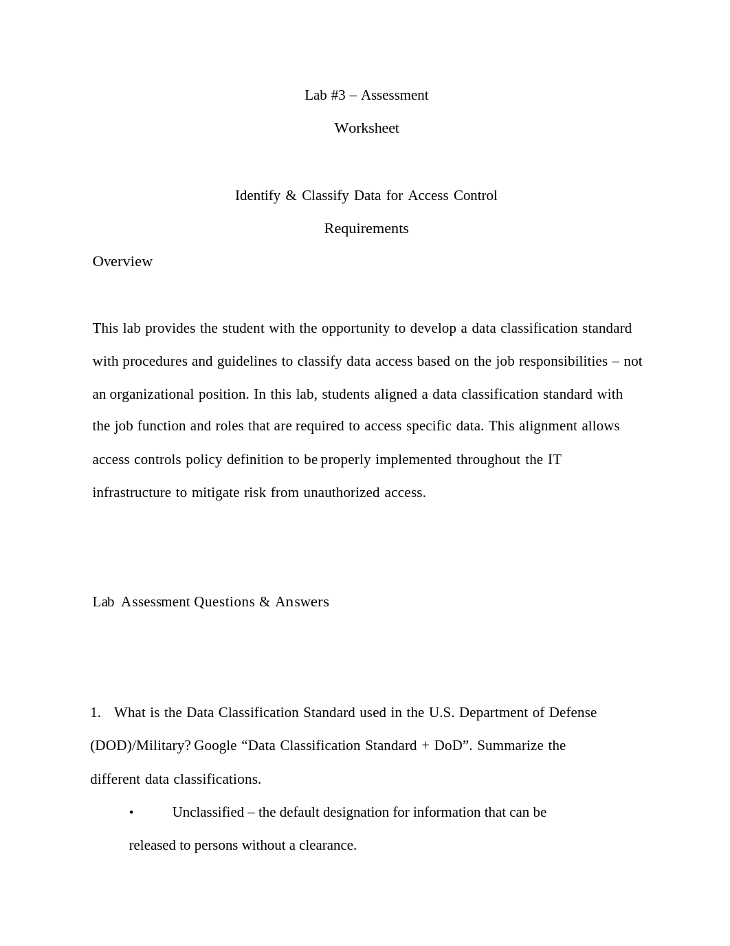 IS3230-Lab3-Data Classification for Access Control2_ds29tkwqkko_page2