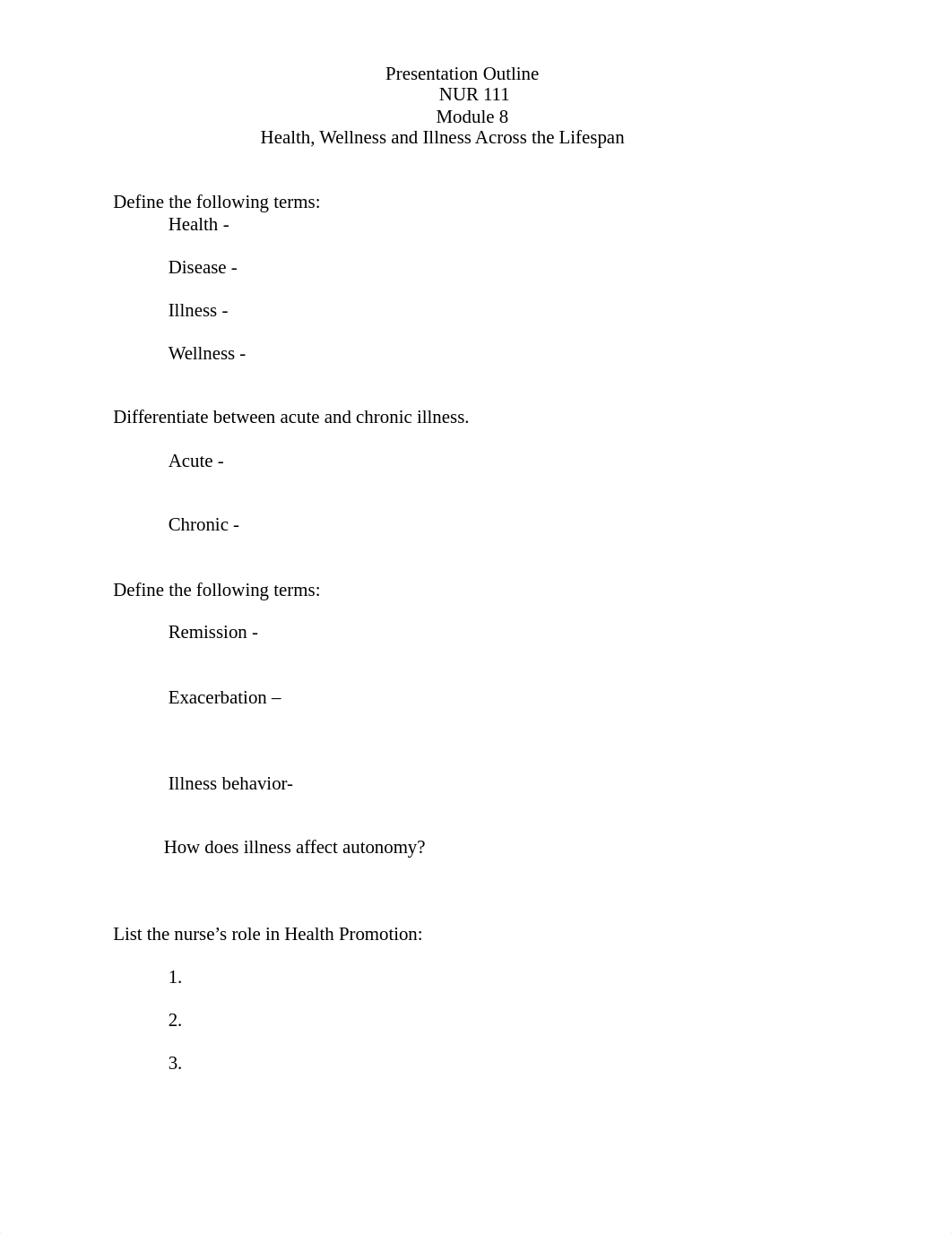 Presentation Outline Module 8_ds29w1g6xgy_page1