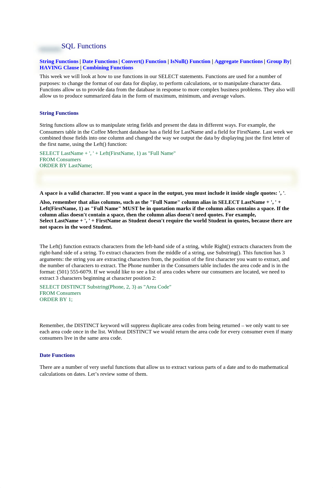 SQL Functions Week 2_ds29w6j52e8_page1