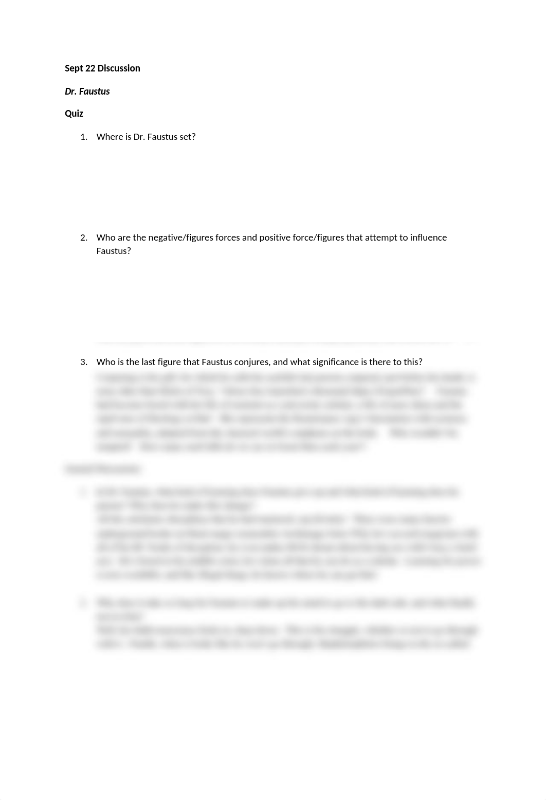 Sept 22 Discussion.docx_ds2a2ek0tkh_page1