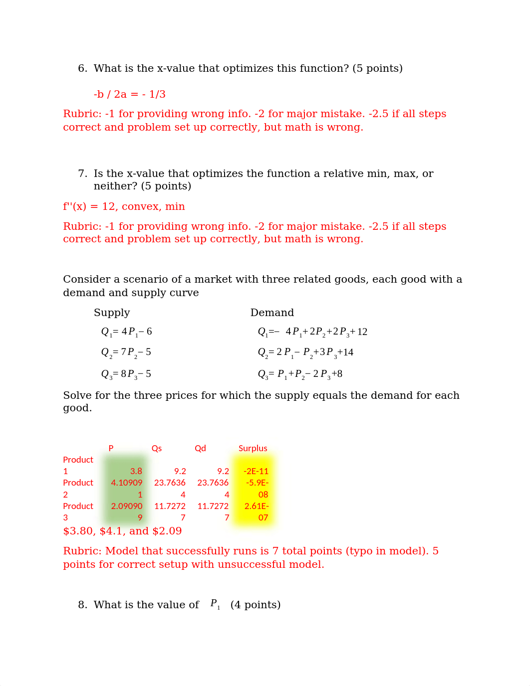 Practice Exam 1 Solution Key Econ 2500 (Fall 2019).docx_ds2a6rwxztm_page3