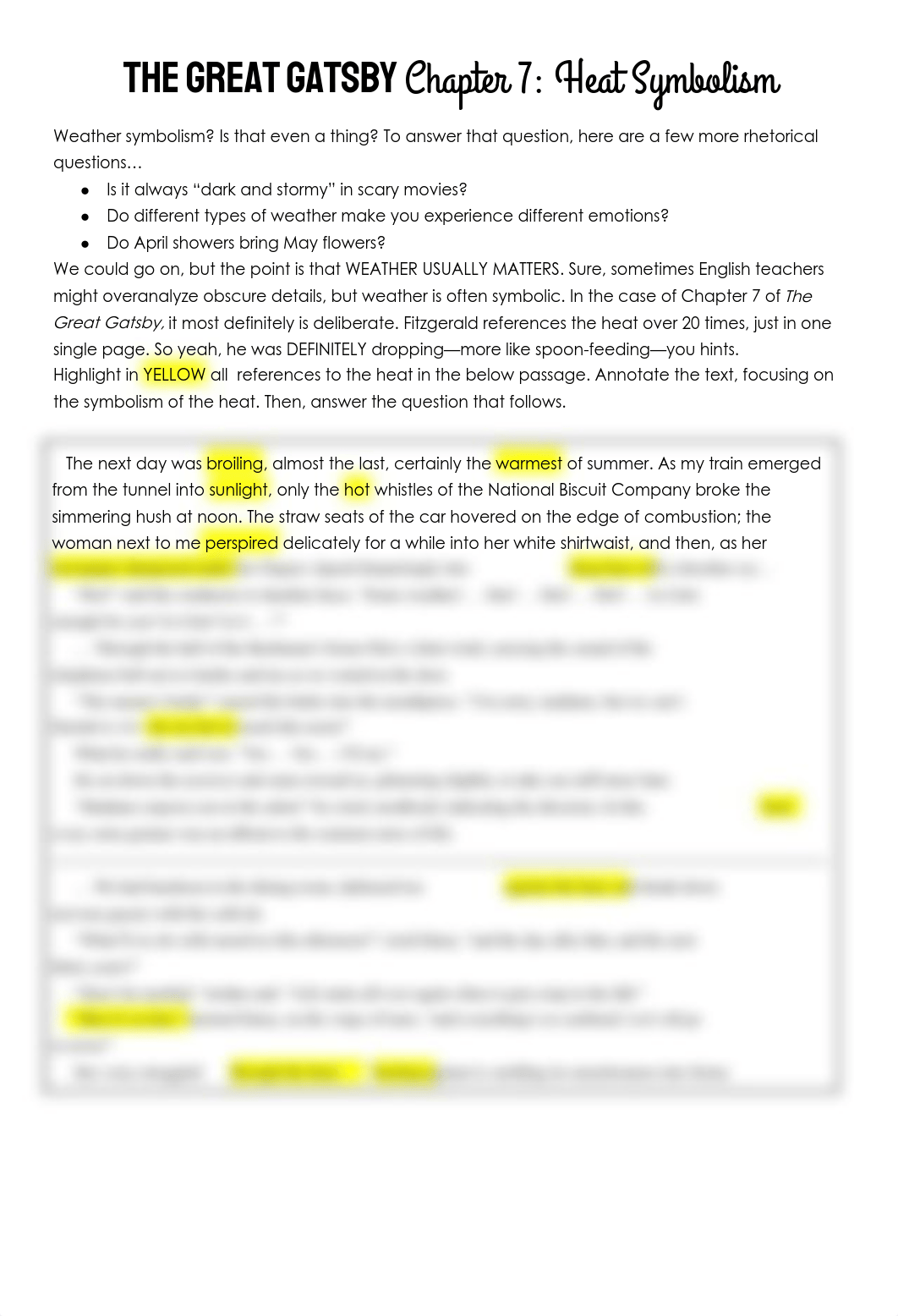 Copy of Copy of GATSBY Ch. 7_ Heat Symbolism.docx_ds2a82qcss5_page1