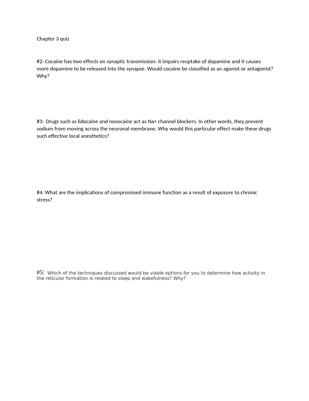 Chapter 3 quiz_ds2aehdpnda_page1