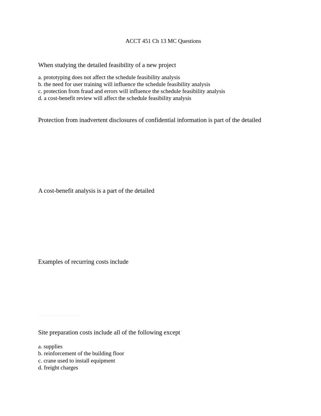 ACCT 451 Ch 13 MC Questions.docx_ds2aklg3m3s_page1