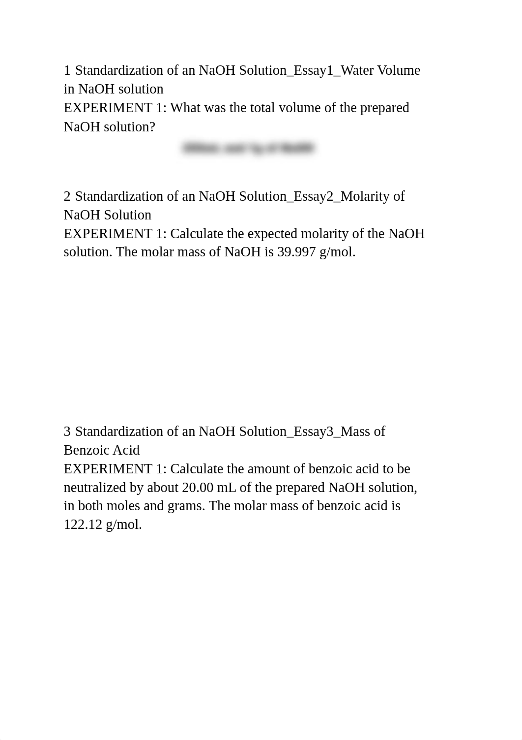 Worksheet_Standardization_of_an_NaOH_Solution.pdf_ds2ans71fse_page1