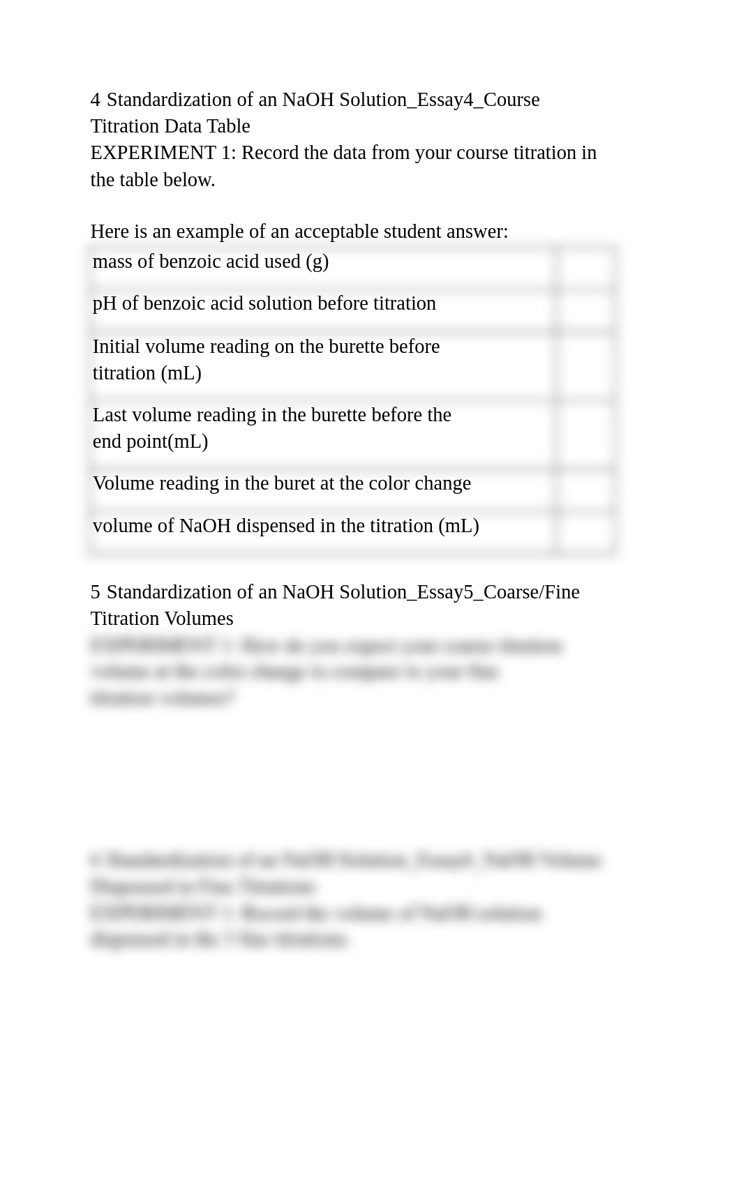 Worksheet_Standardization_of_an_NaOH_Solution.pdf_ds2ans71fse_page2