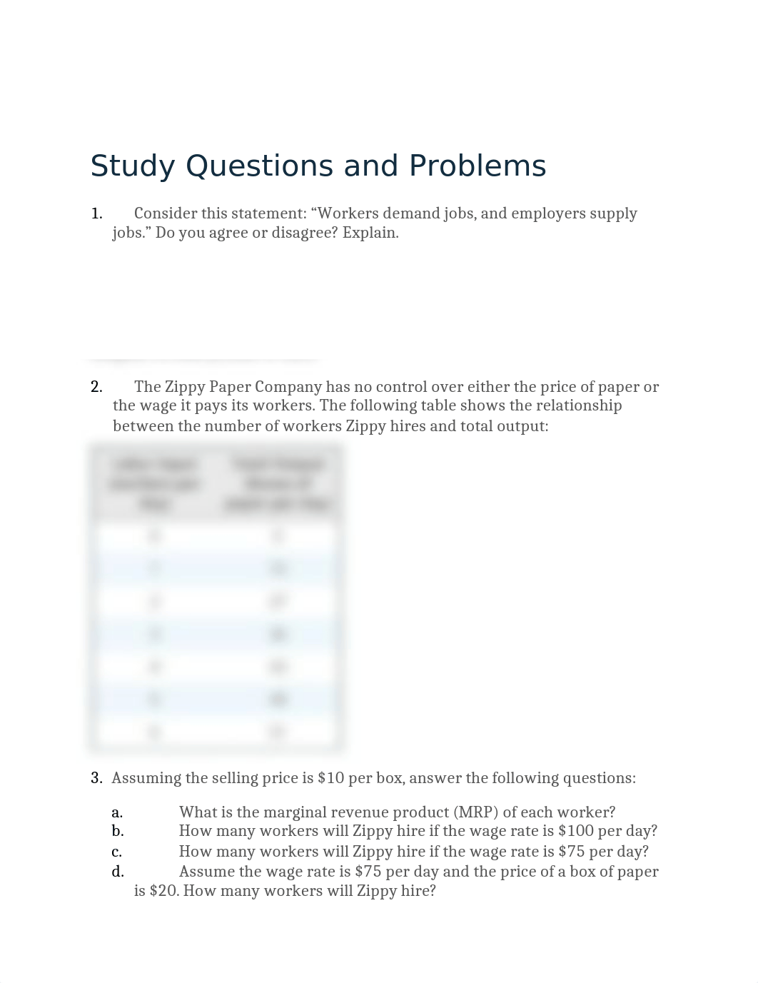 Chapter 11 Review.docx_ds2aok1edf0_page1