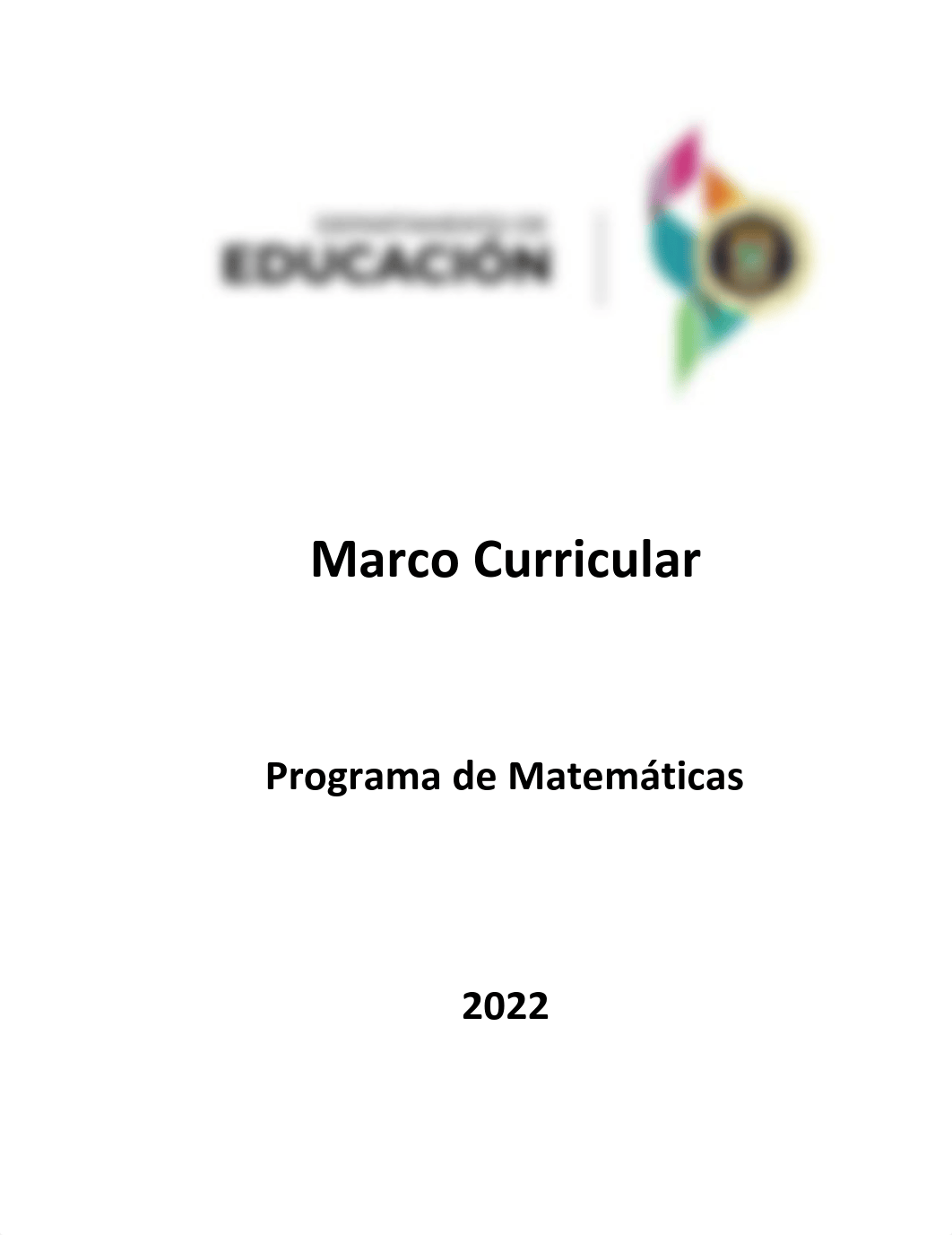 Marco Curricular Matematicas (1).pdf_ds2aqni62zx_page3