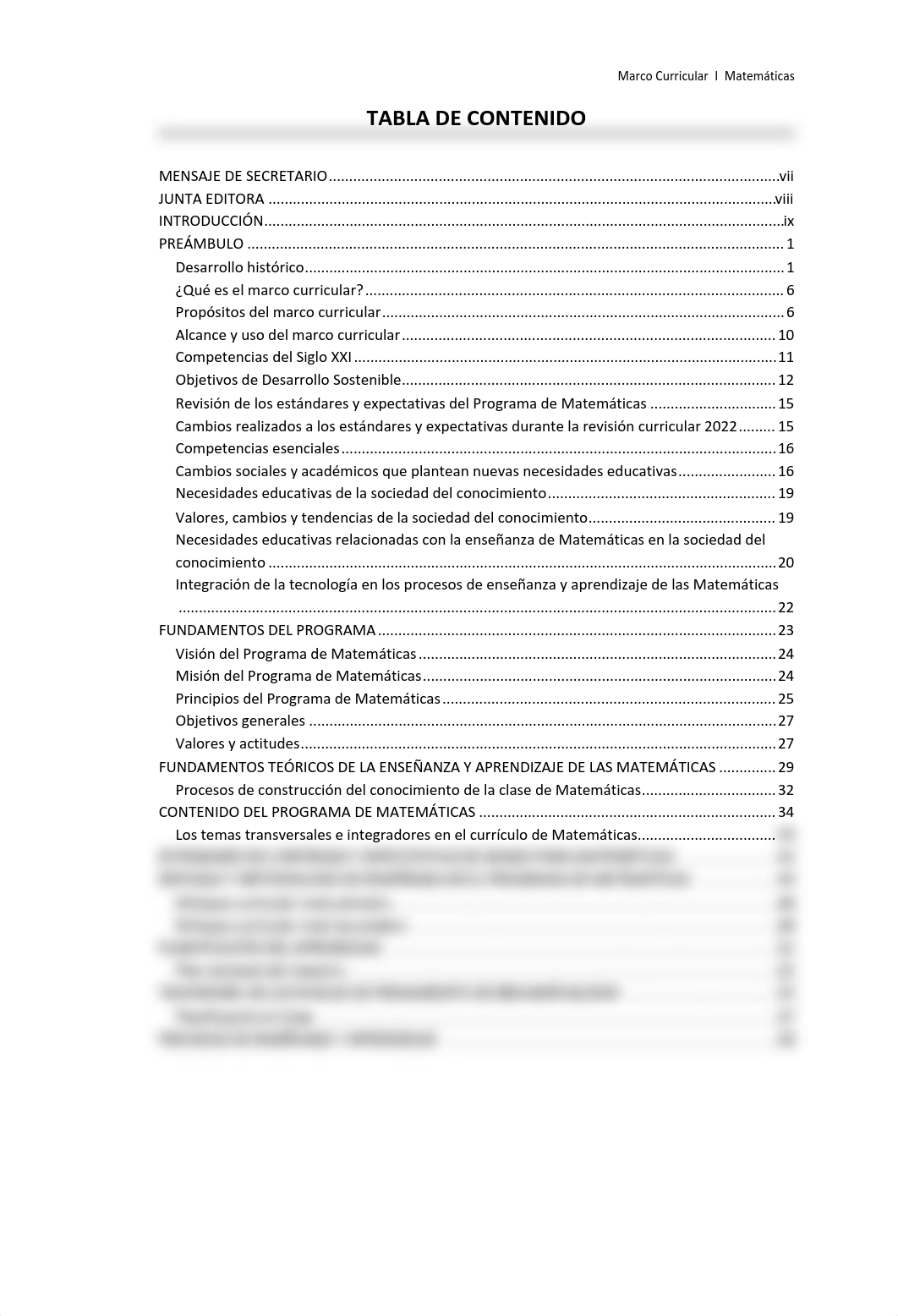 Marco Curricular Matematicas (1).pdf_ds2aqni62zx_page5