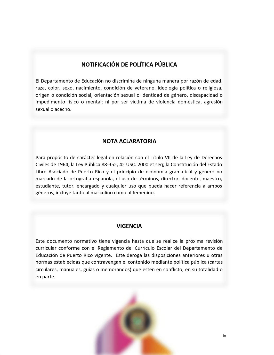 Marco Curricular Matematicas (1).pdf_ds2aqni62zx_page4