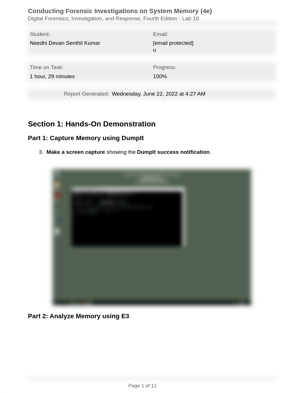 Conducting_Forensic_Investigations_on_System_Memory_4e_-_Needhi_Devan_Senthil_Kumar.pdf_ds2atkftk28_page1