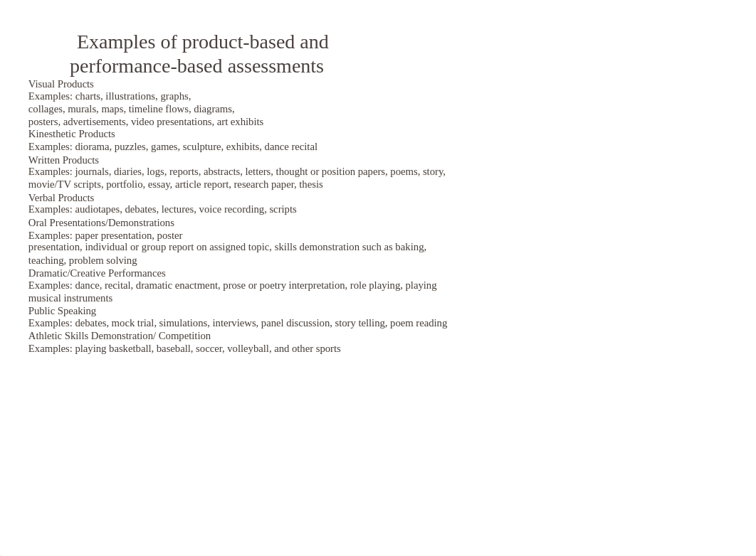 Lesson 3.pptx_ds2ax2v4rqr_page3