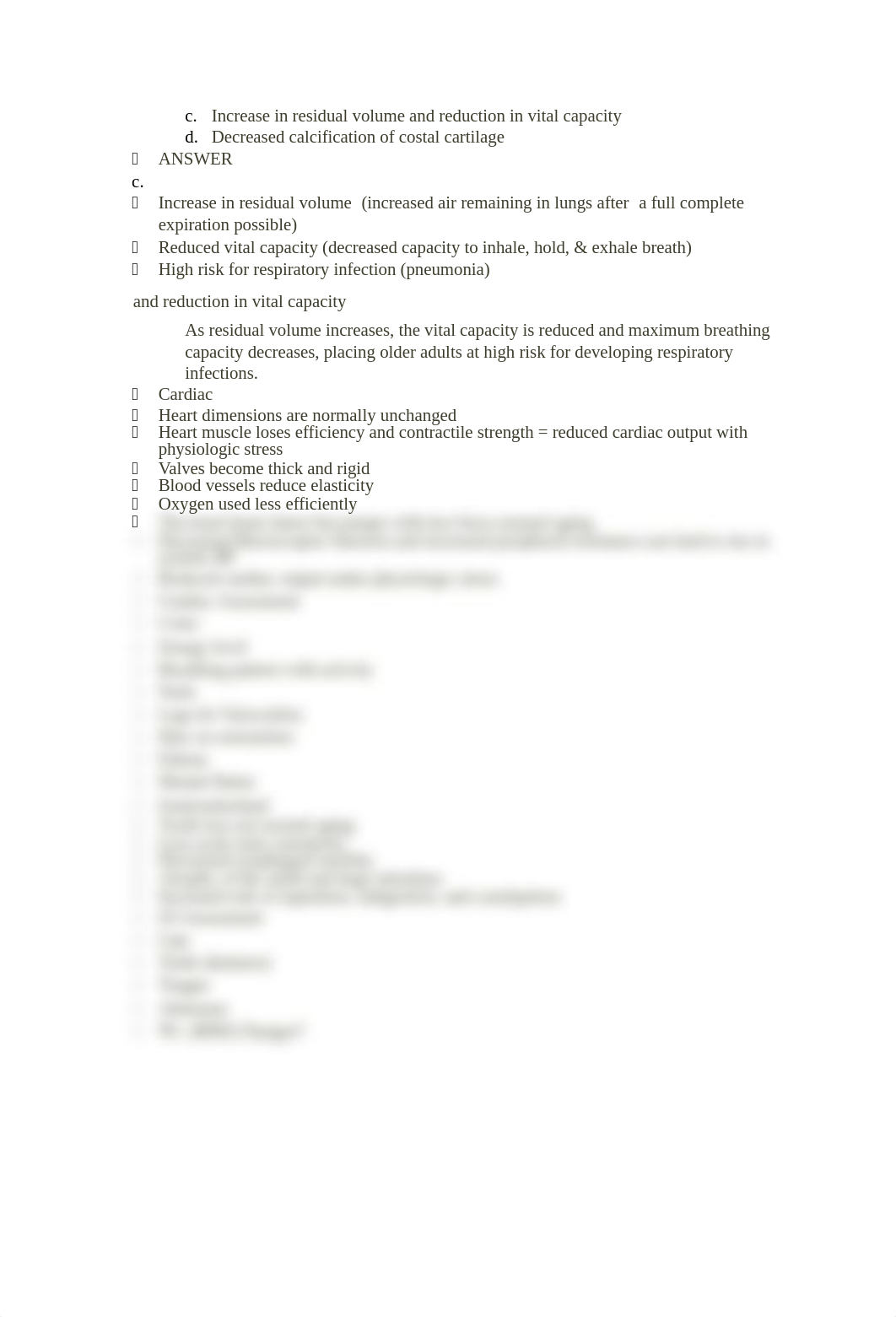 Assessment for the Older Adult ClassNotes_ds2az2pe8vs_page2