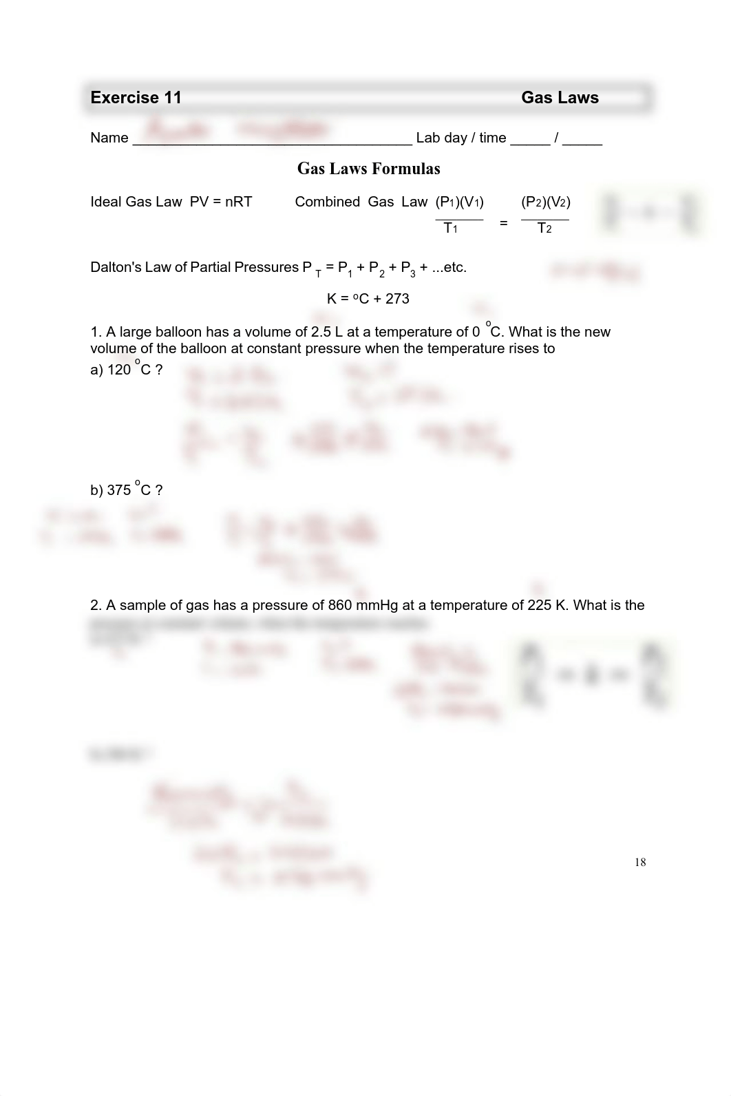 ex 11 page 1.pdf_ds2b3twncxw_page1