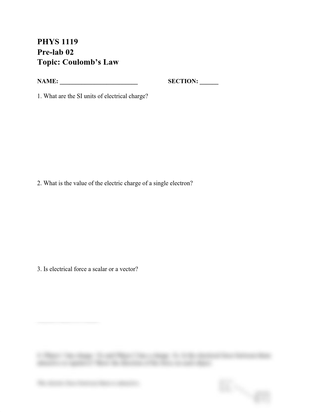 Pre-lab 02 - Coulomb's Law.pdf_ds2b9j2ezvb_page1