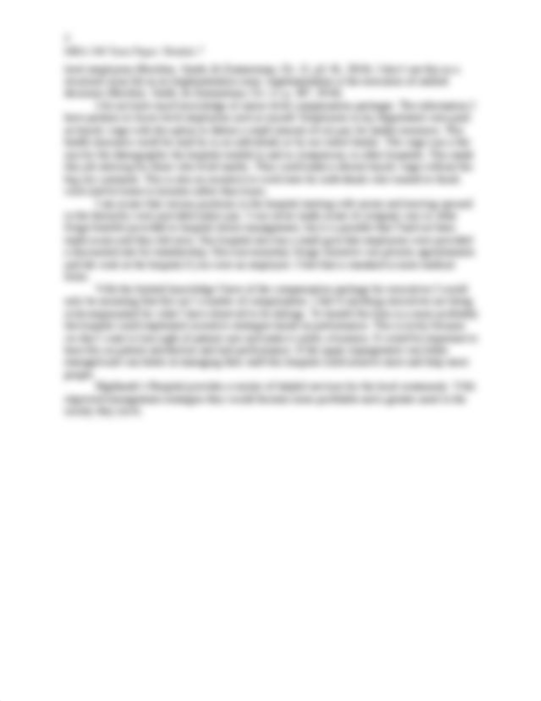 Caitlyn Stone_MBA540 Term Paper.docx_ds2bdxvb0w6_page4