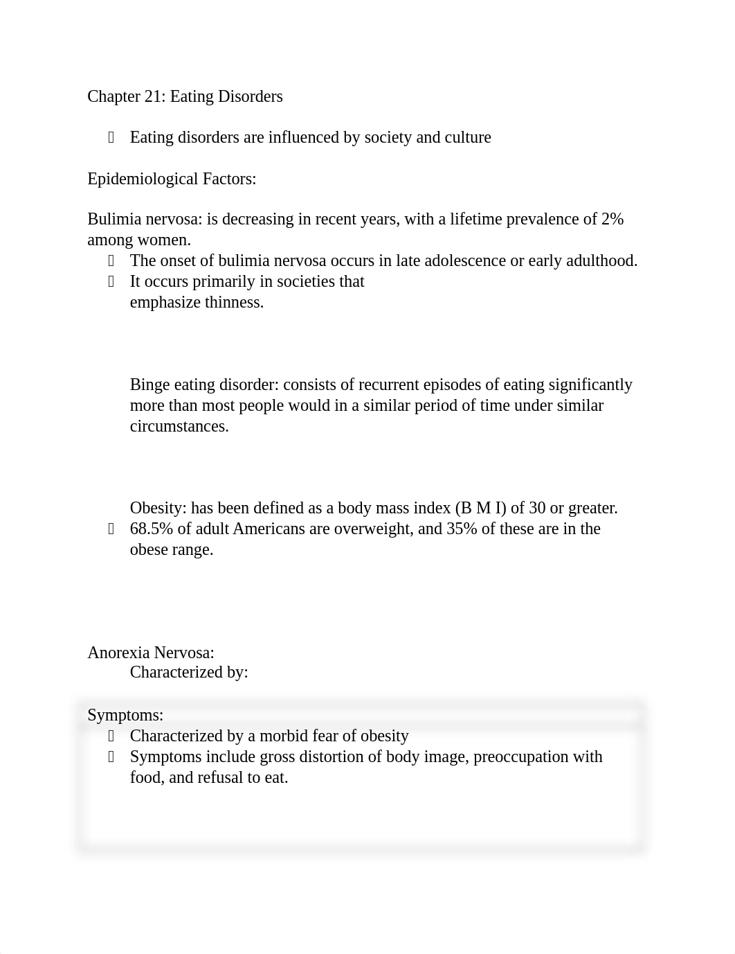 mental health lecture notes chapter 21.docx_ds2bgdsarnn_page1