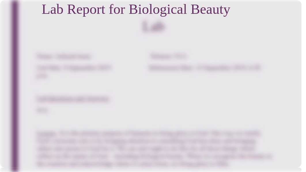 Biological Beauty.pptx_ds2bin0h11b_page4