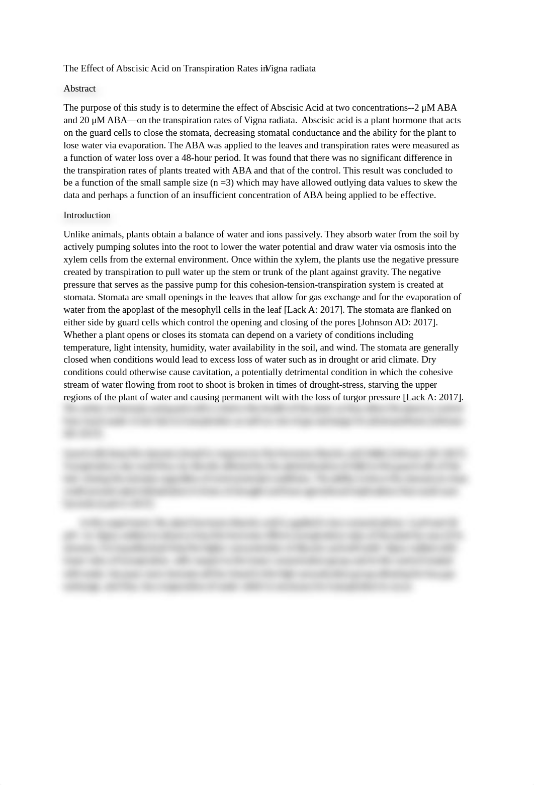 BIO114+Transpiration+lab_ds2c4s1qhni_page1