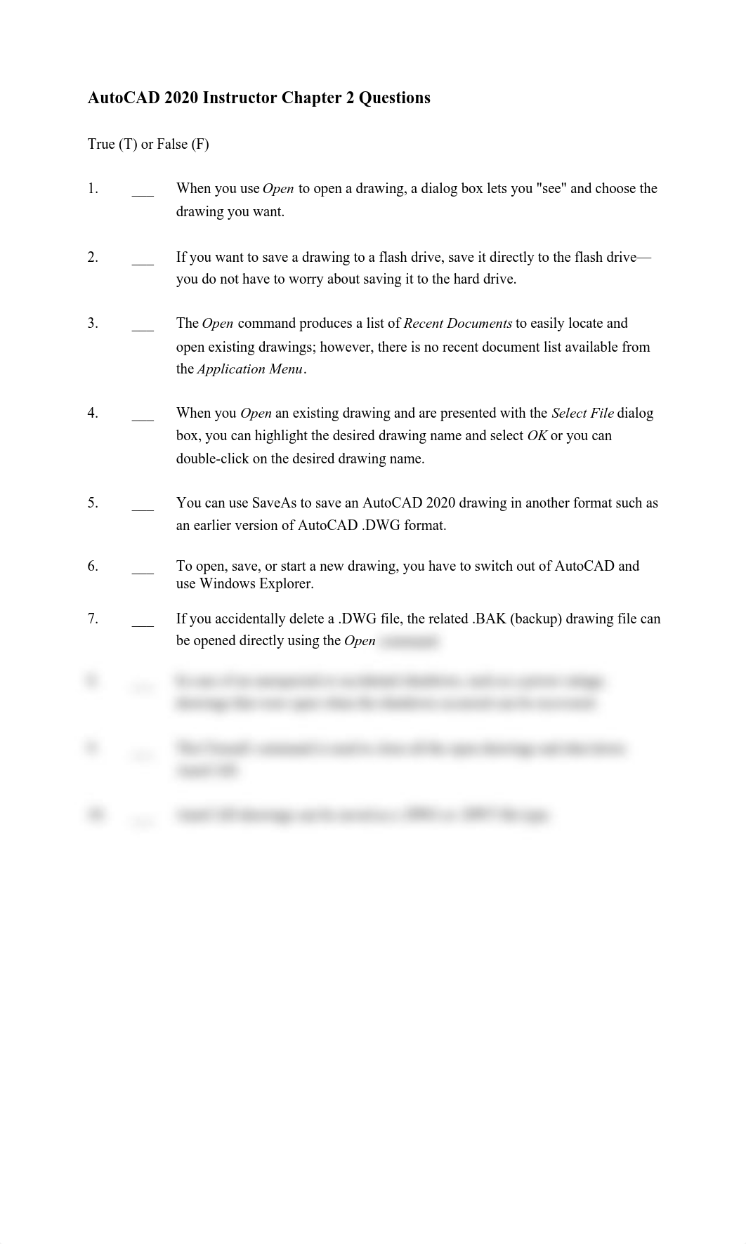 Chapter+02+Questions.pdf_ds2c8tu1iz1_page1