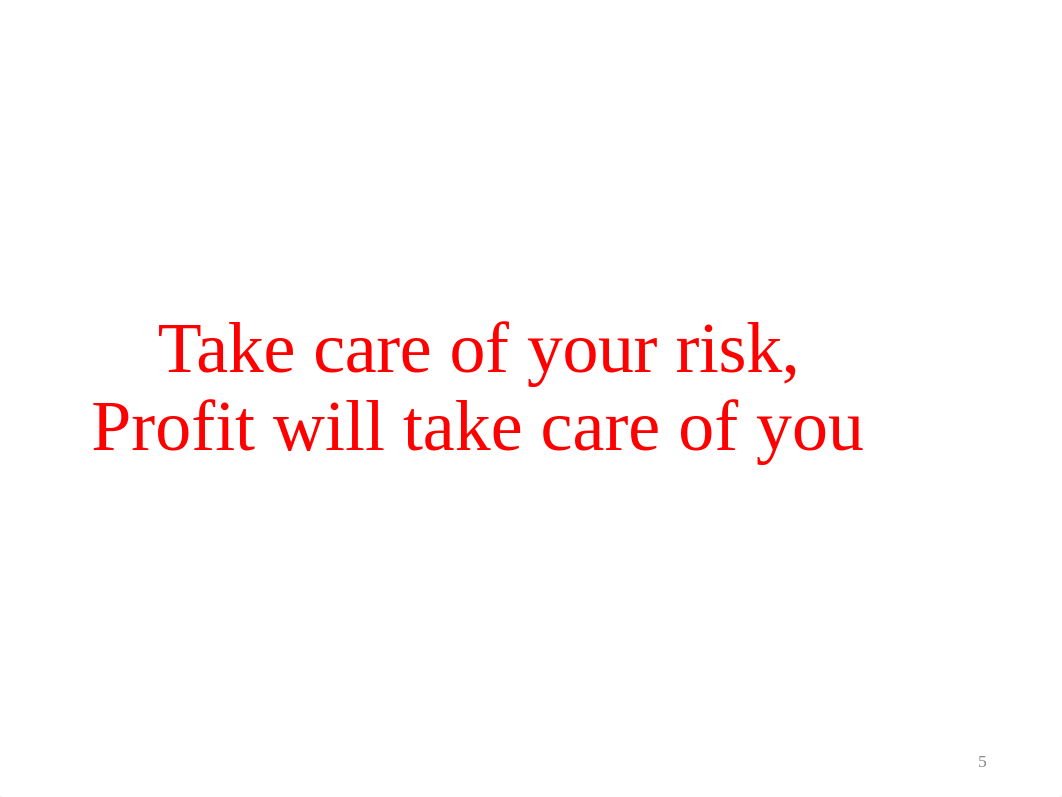 Lesson 9 The Psychology & Risk Management of Winning Traders.pdf_ds2c90lzwhb_page5