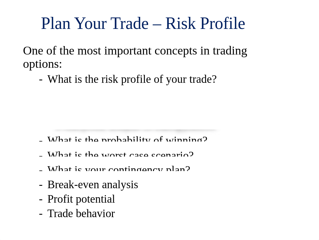 Lesson 9 The Psychology & Risk Management of Winning Traders.pdf_ds2c90lzwhb_page2