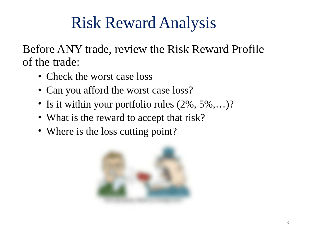 Lesson 9 The Psychology & Risk Management of Winning Traders.pdf_ds2c90lzwhb_page3