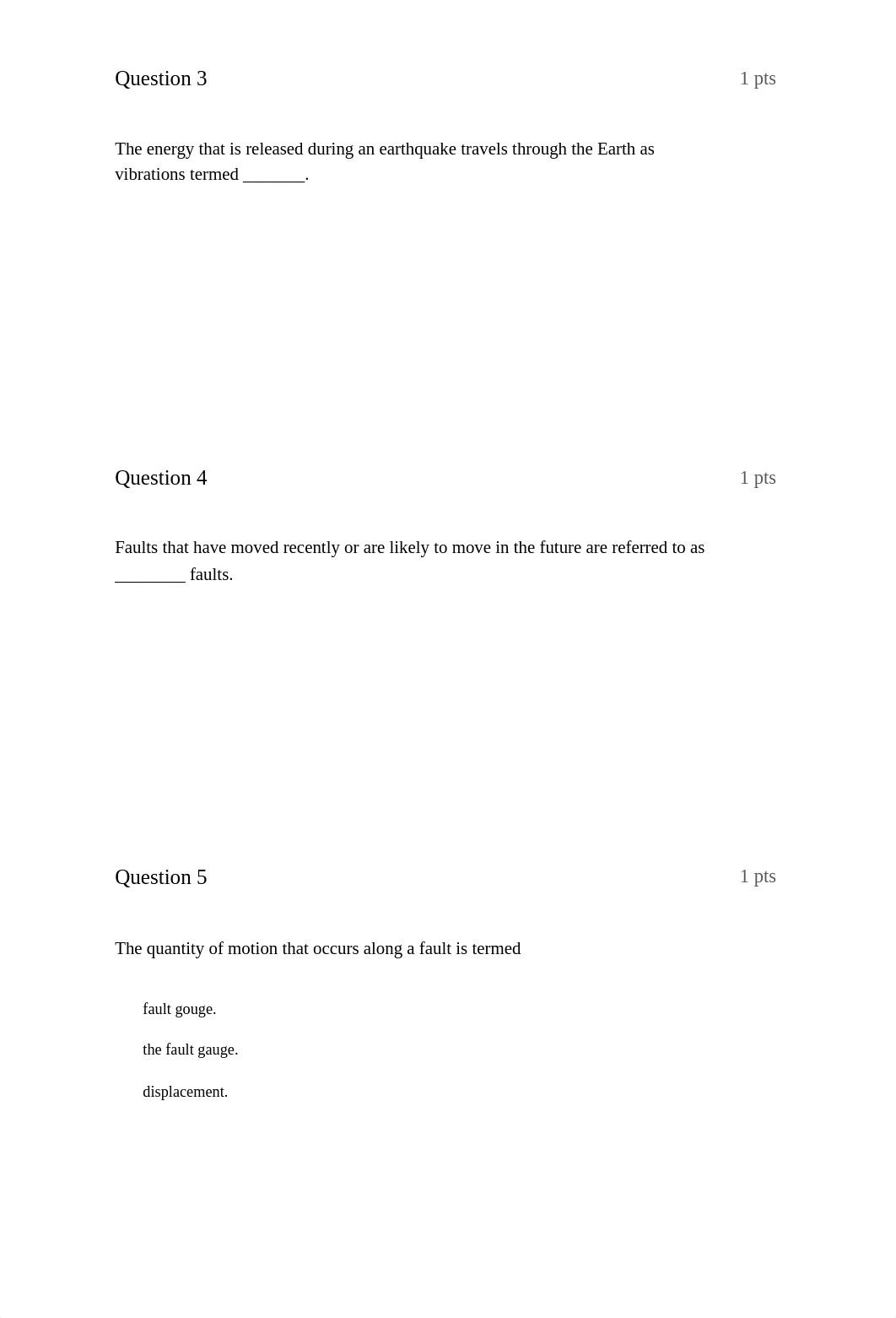 answers_Quiz_ Module 9_ Quiz 9 — Earthquakes.pdf_ds2cff45uge_page2