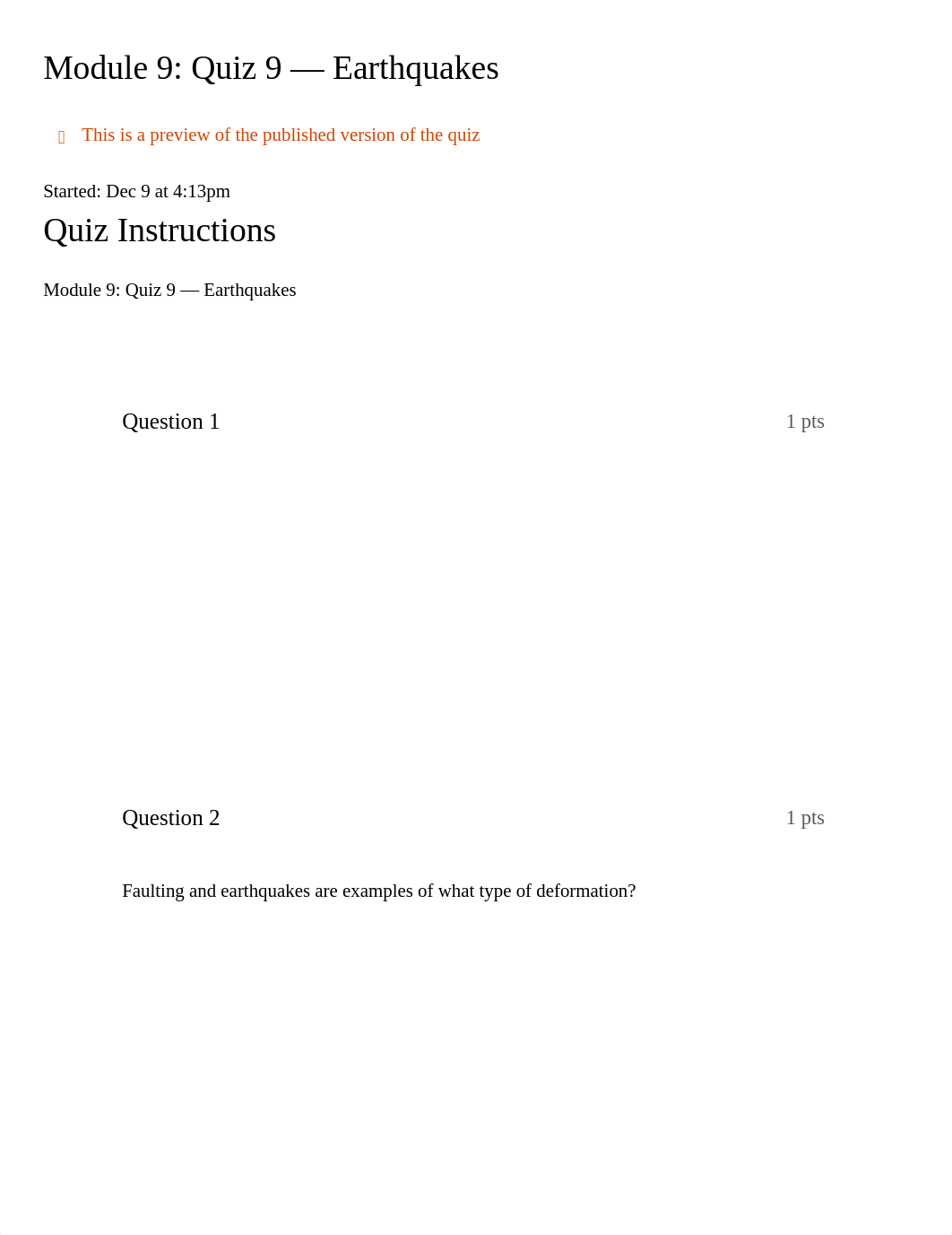 answers_Quiz_ Module 9_ Quiz 9 — Earthquakes.pdf_ds2cff45uge_page1