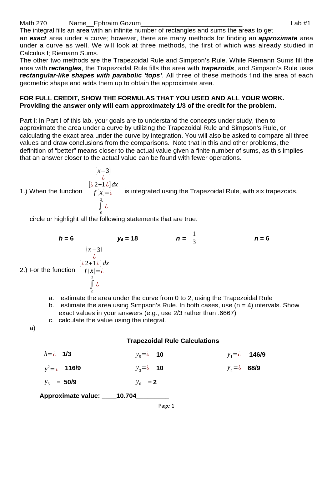 gozum_e_week1ilab_ds2cic38yli_page1