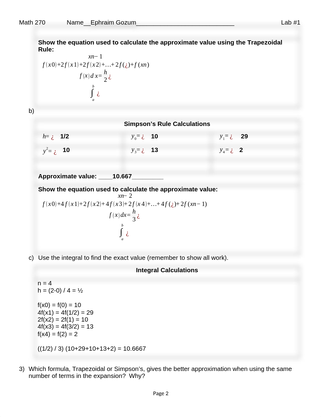 gozum_e_week1ilab_ds2cic38yli_page2