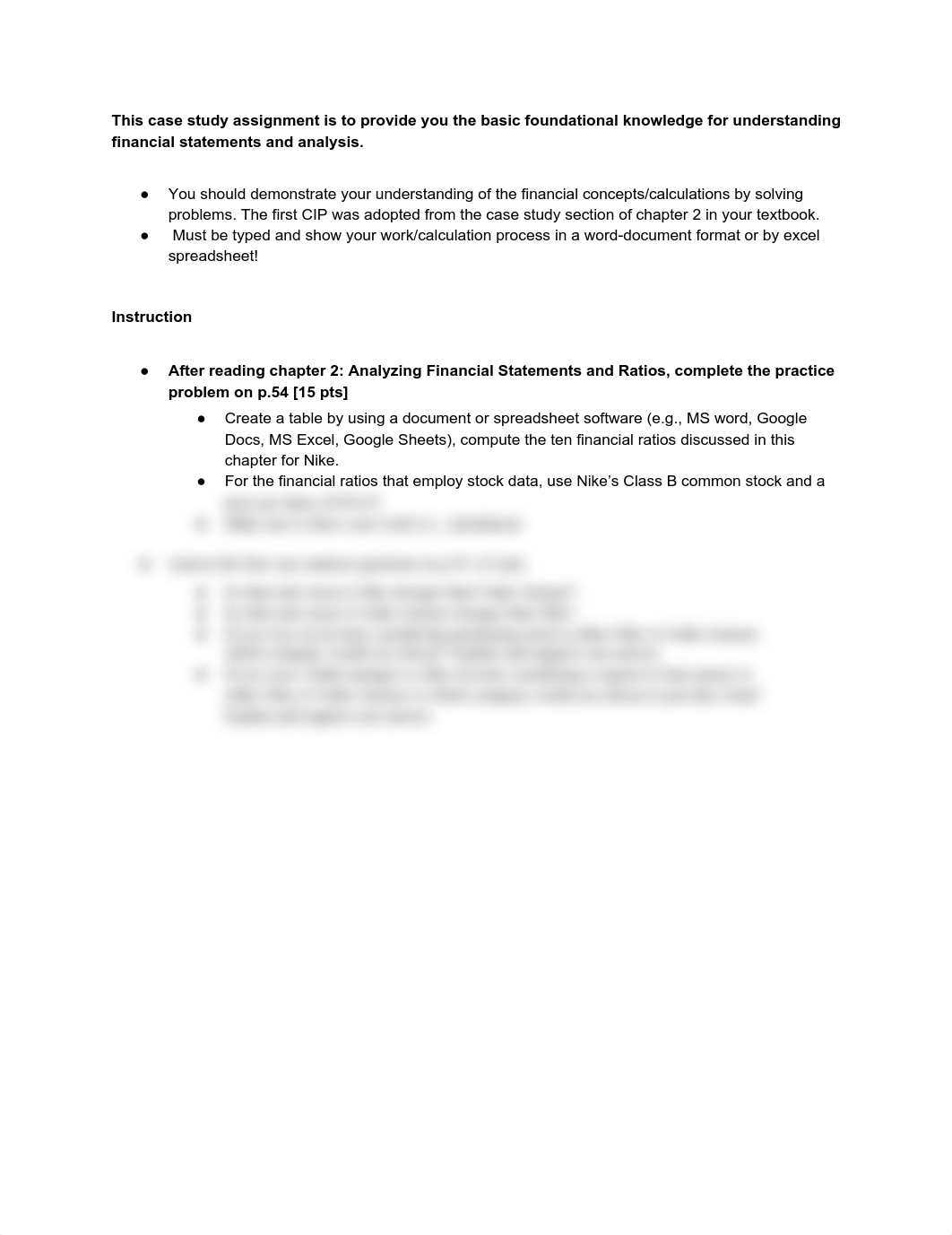 Untitled document (1).pdf_ds2cmoghie4_page1