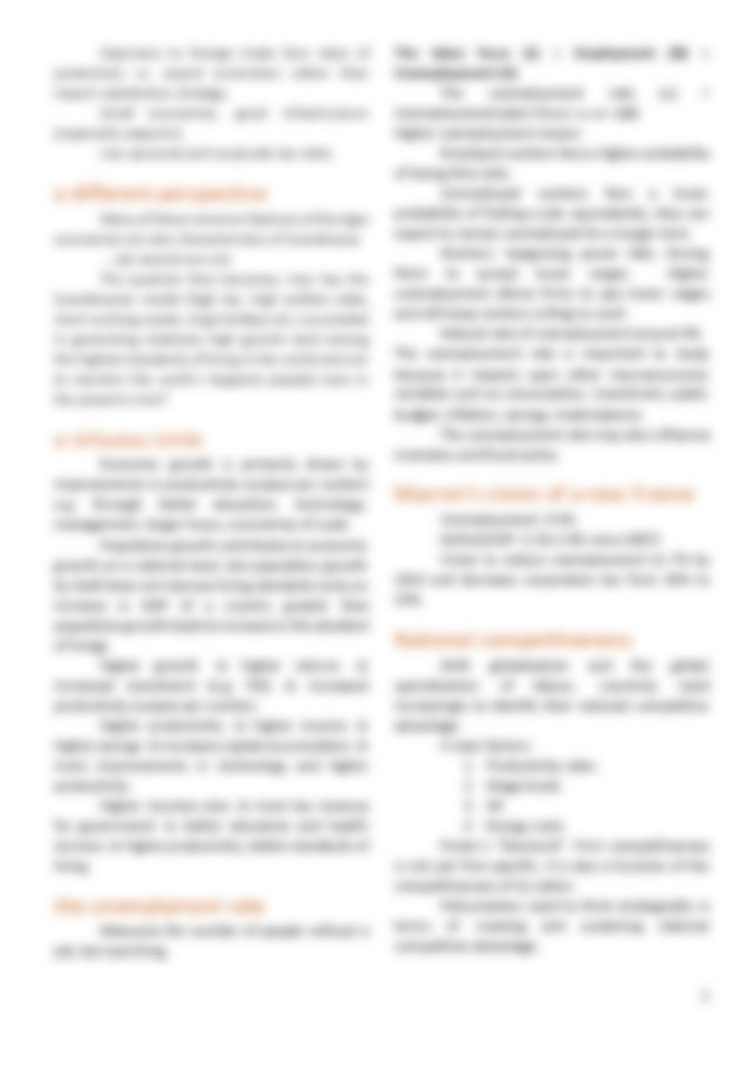 Global Economics_resumo.pdf_ds2d6si87u9_page2