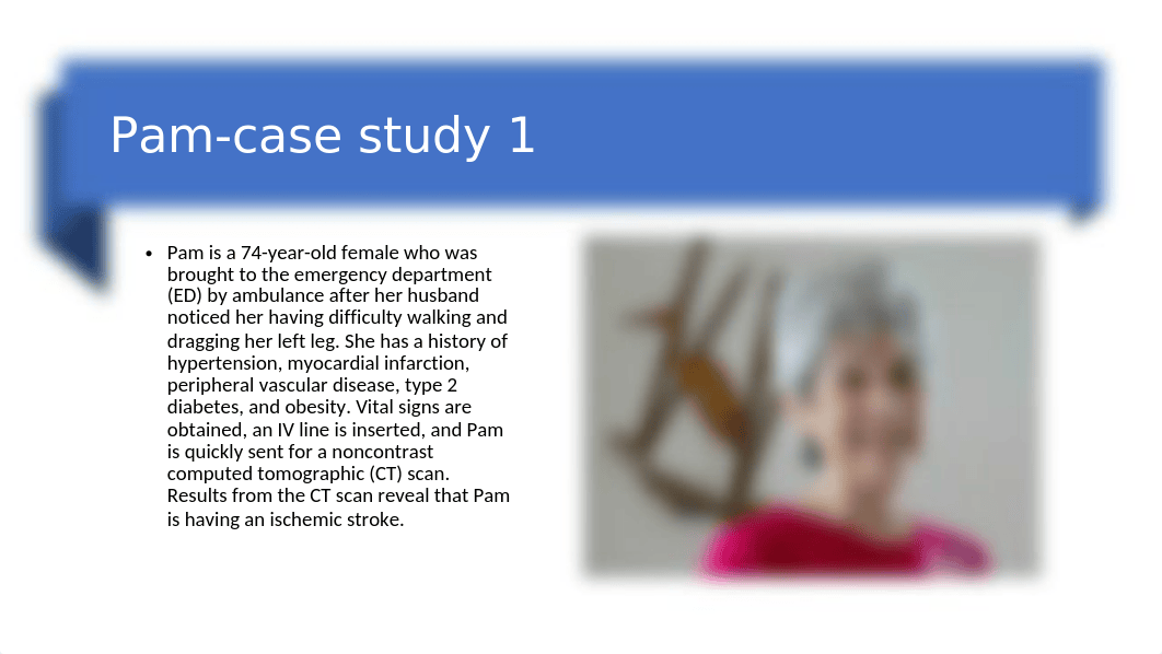 Neuro unfolding case study1.pptx_ds2dhkfouxd_page2