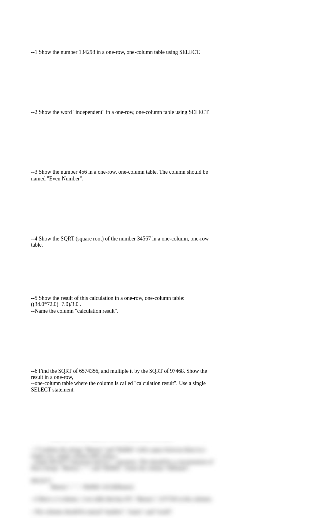 Project1sani.txt_ds2dnhnfc9c_page1