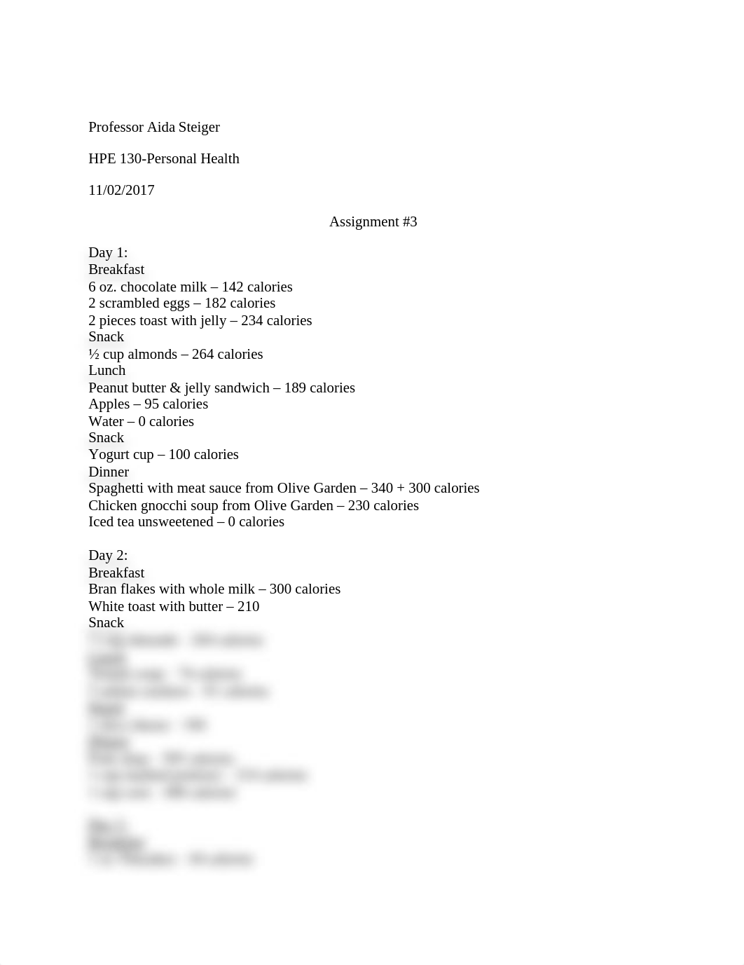 Diet Log.docx_ds2dys9kx1l_page1