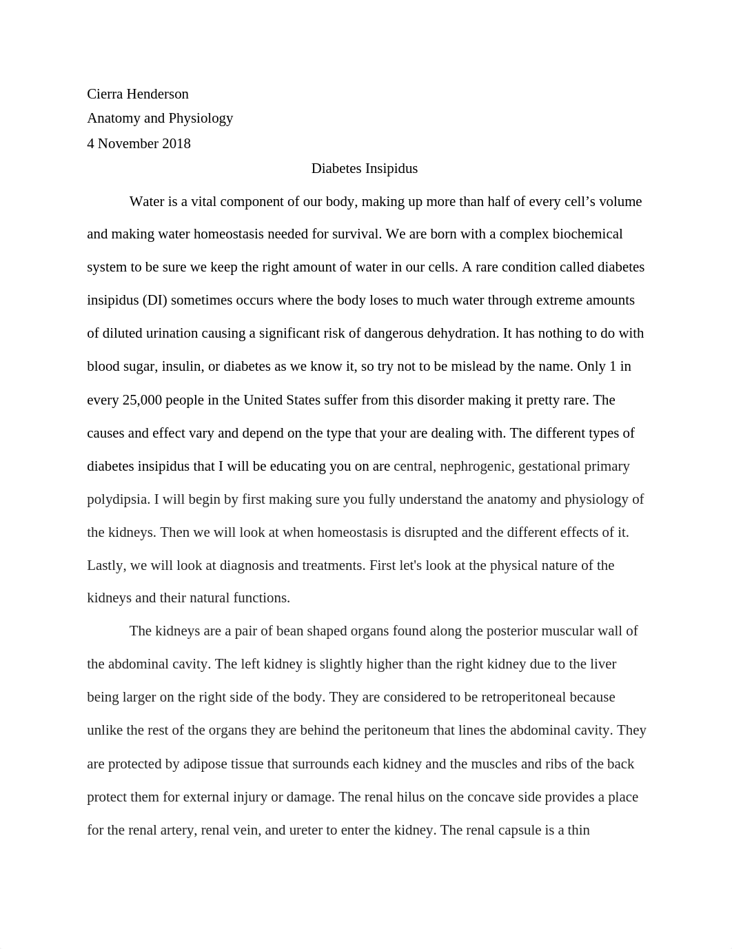 Diabetes Insipidus Anatomy Paper_ds2dyvu33ik_page1