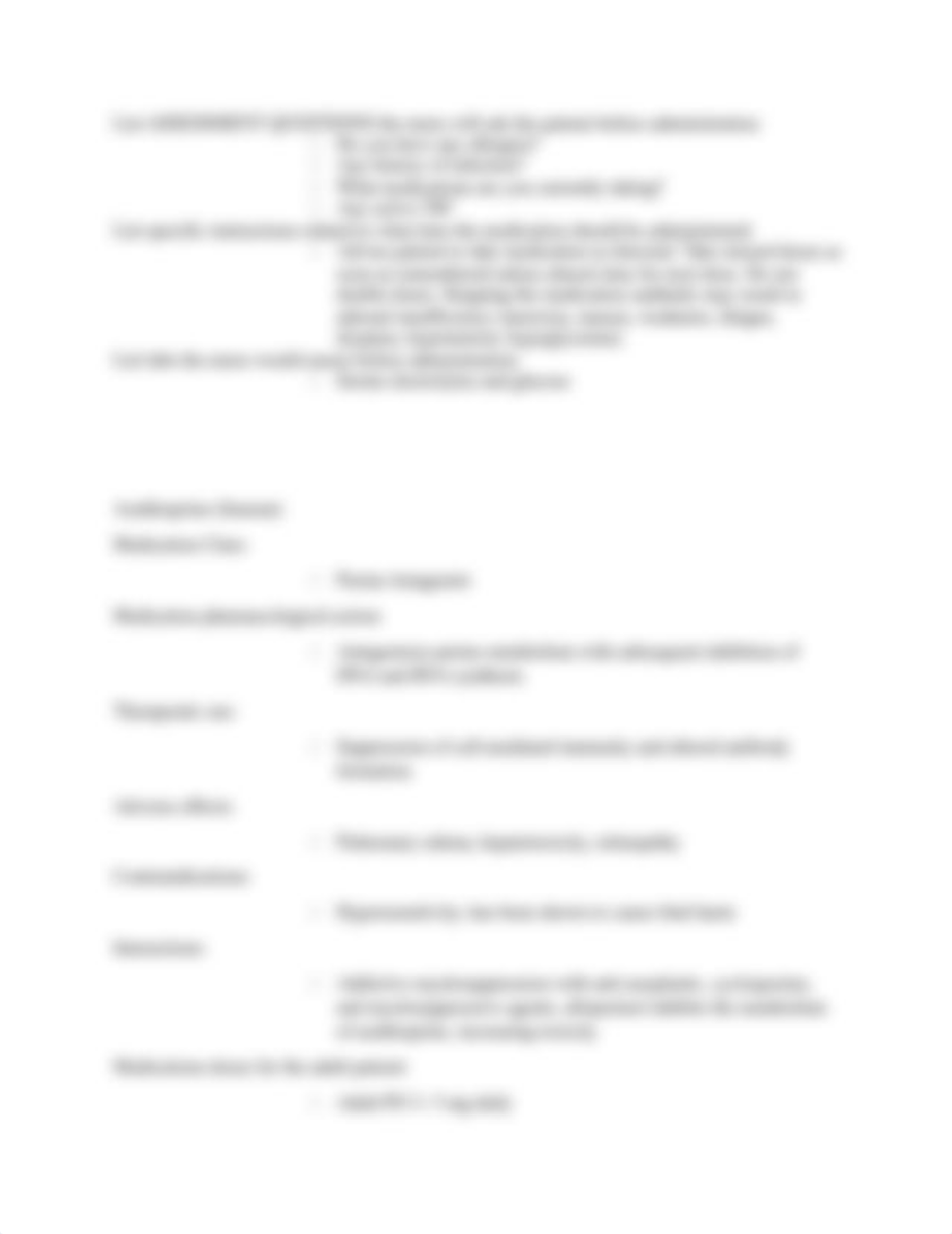 Musculoskeletal mod4 Completed (1) (1).docx_ds2e5v8haxb_page3