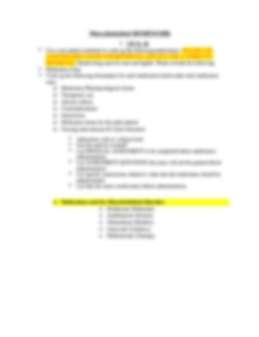 Musculoskeletal mod4 Completed (1) (1).docx_ds2e5v8haxb_page1