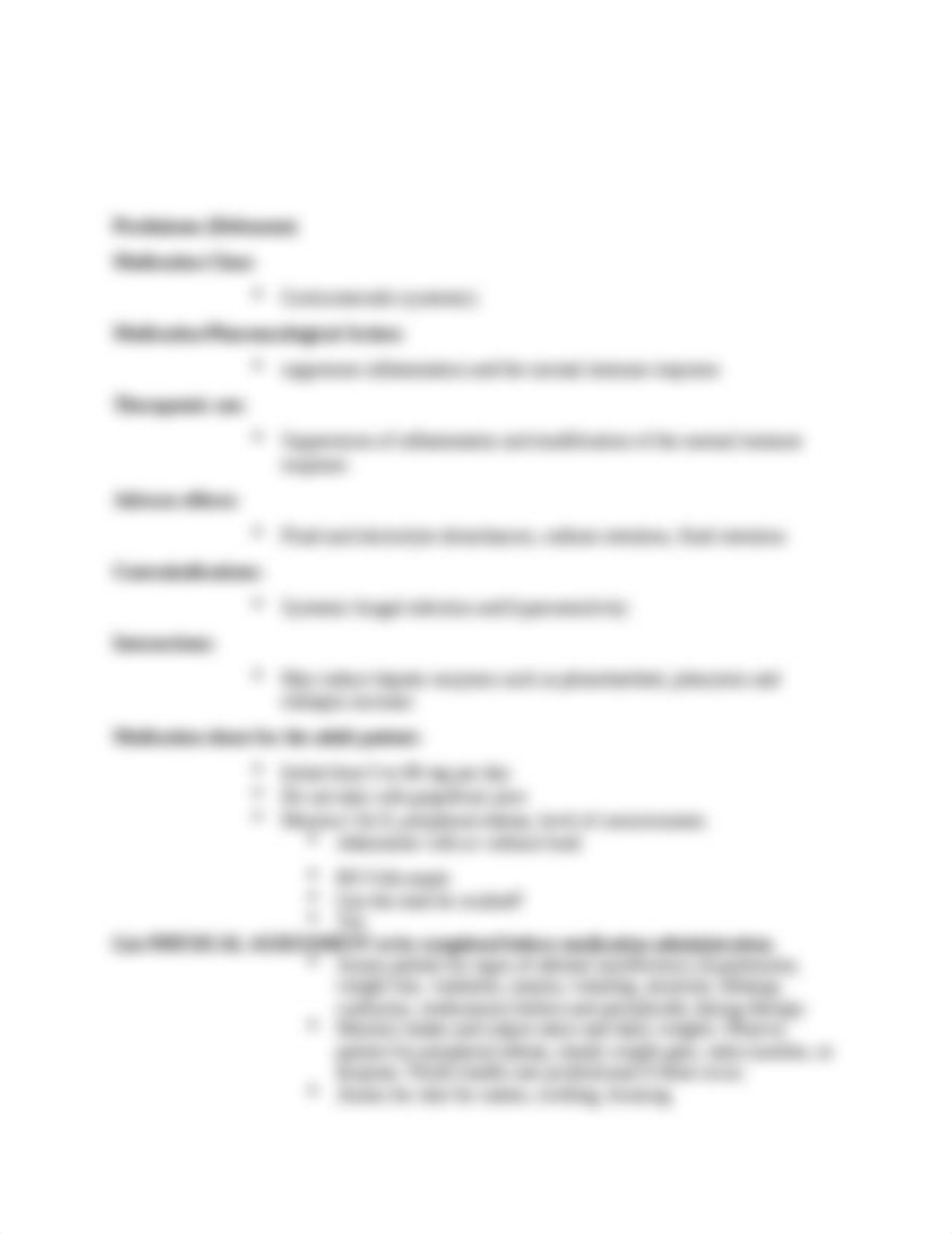 Musculoskeletal mod4 Completed (1) (1).docx_ds2e5v8haxb_page2