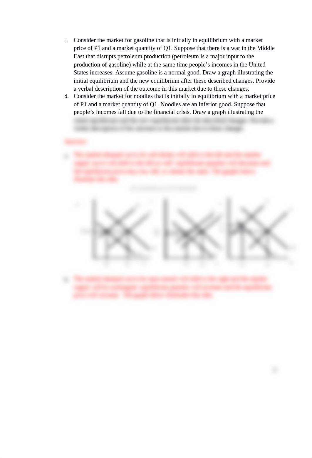 answerstohomework2summer2013_ds2e8v6ob6l_page2