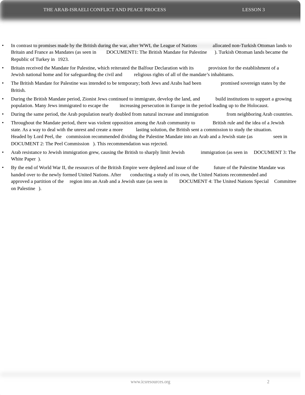 Mandate.pdf_ds2eabmpclx_page2