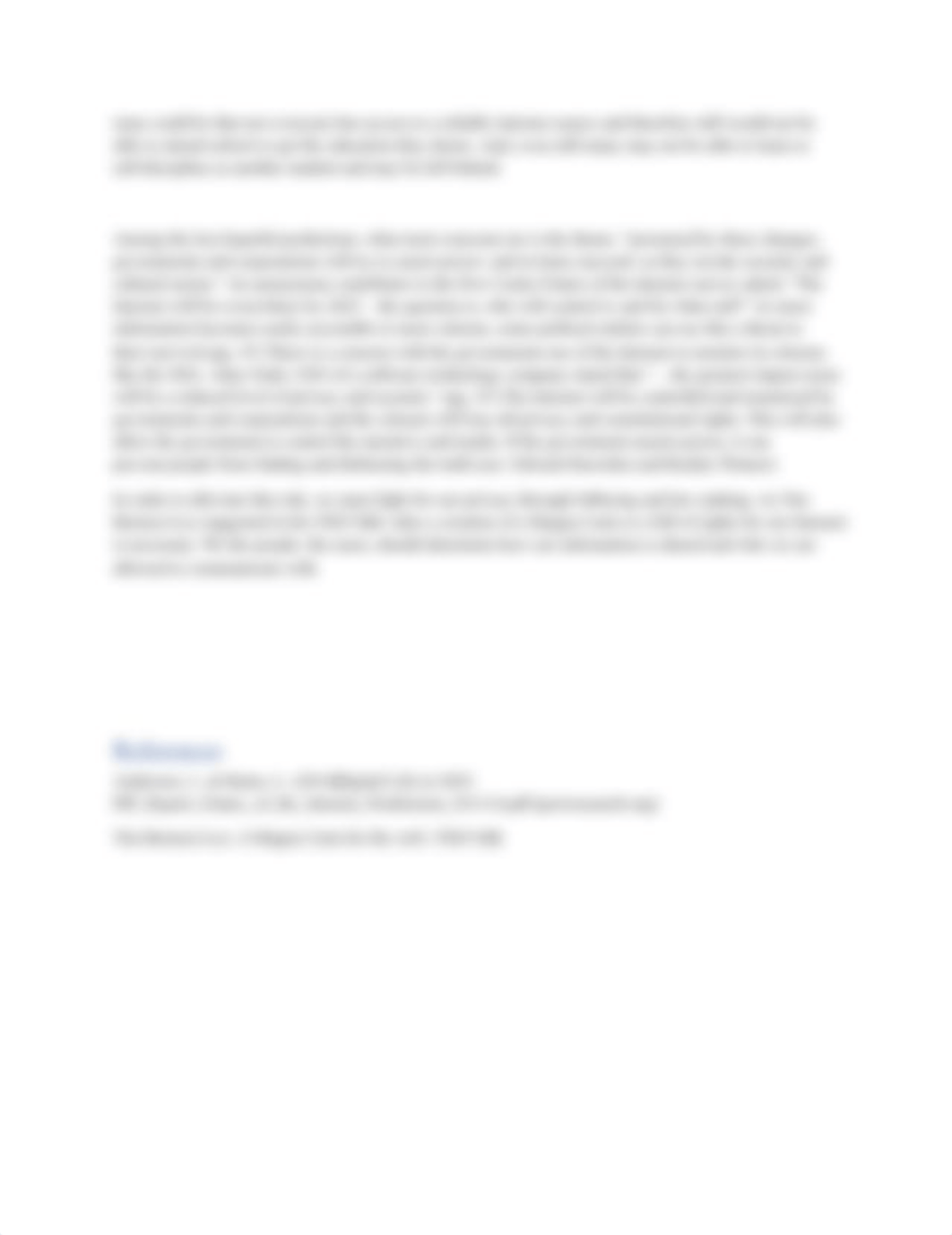 Discussion Board-Future of the Internet.docx_ds2ebfbavid_page2