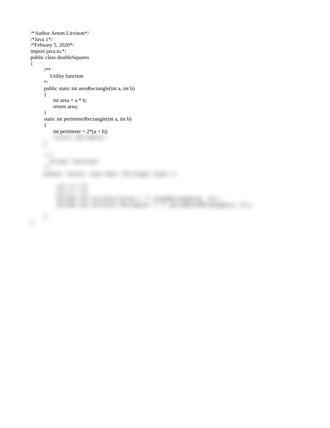 doubleSquares.java_ds2enujadja_page1